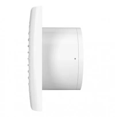 Икона товара